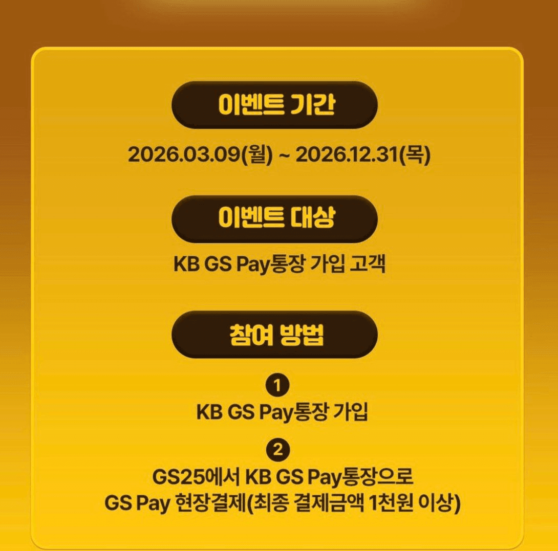 BChoSN/22135/6161088534547205632