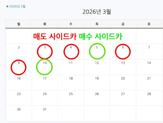 BChoSN/22143/6161088534547205801