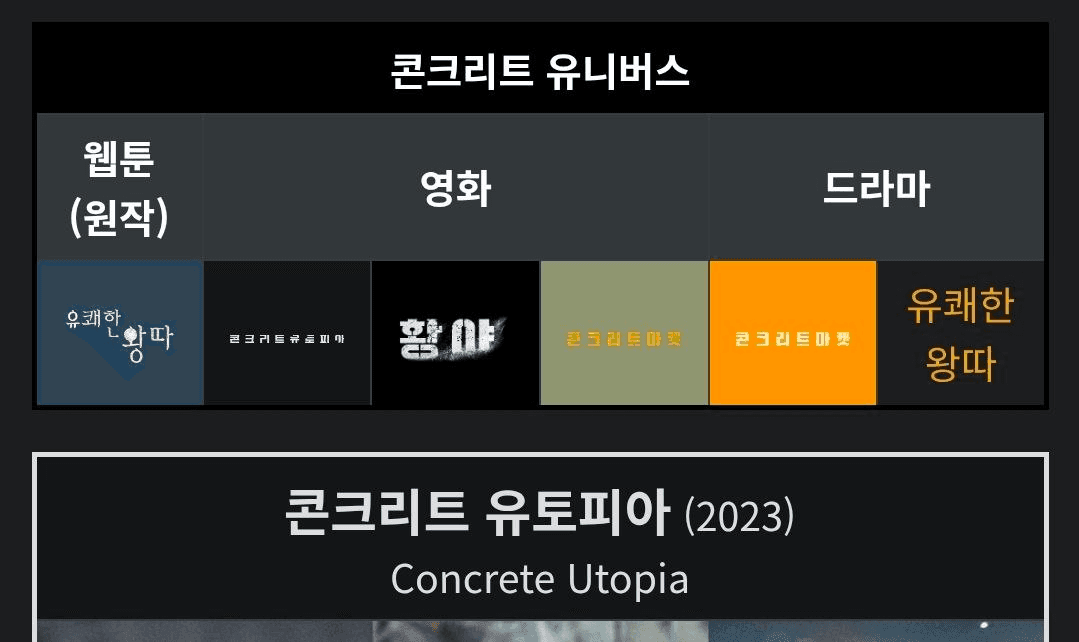 BChoSN/22151/6161088534547206014