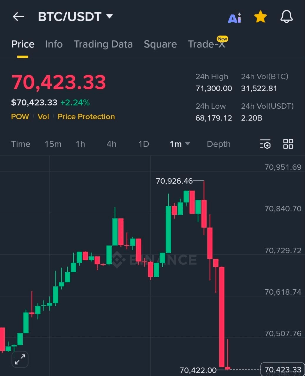 BChoSN/22156/6161088534547206175