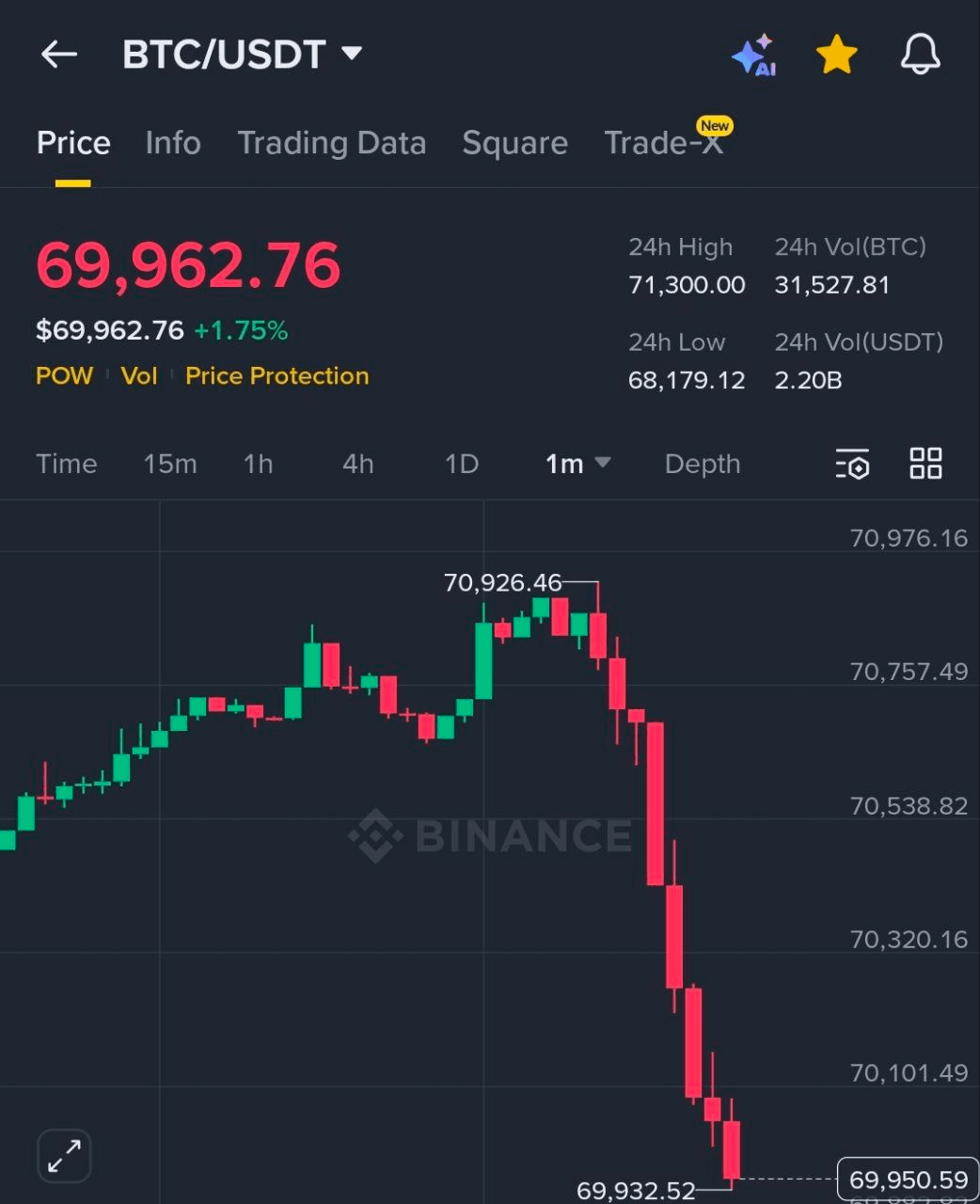 BChoSN/22157/6161088534547206179