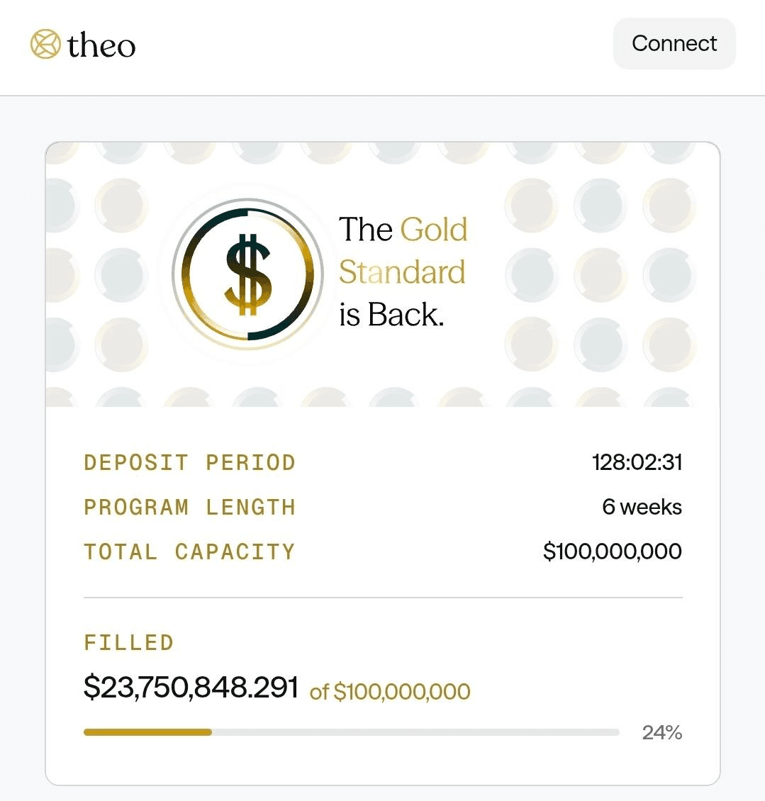 BChoSN/22158/6161088534547206222