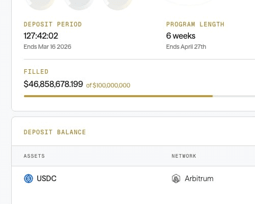 BChoSN/22159/6161088534547206225