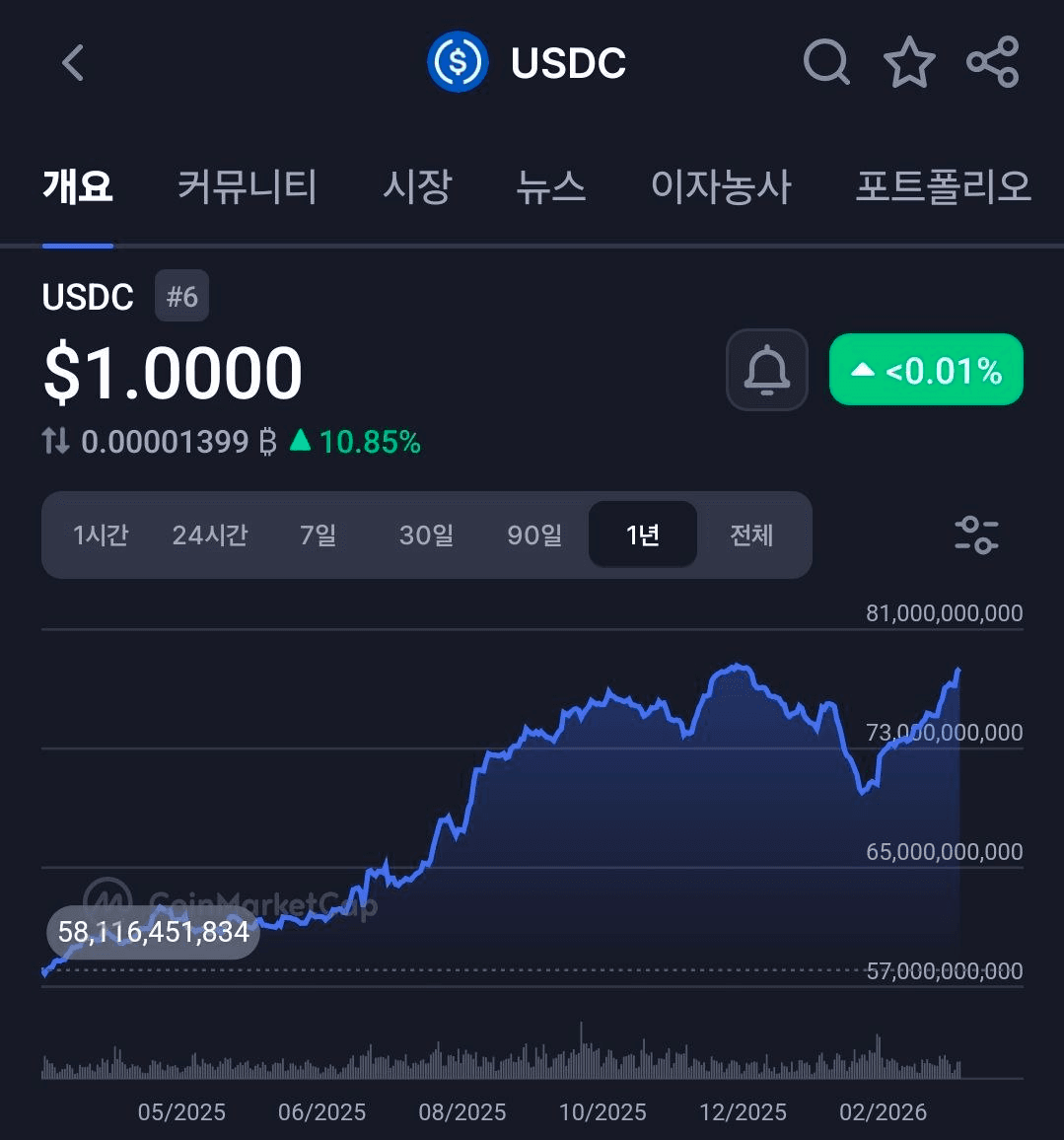 BChoSN/22161/6161088534547206236