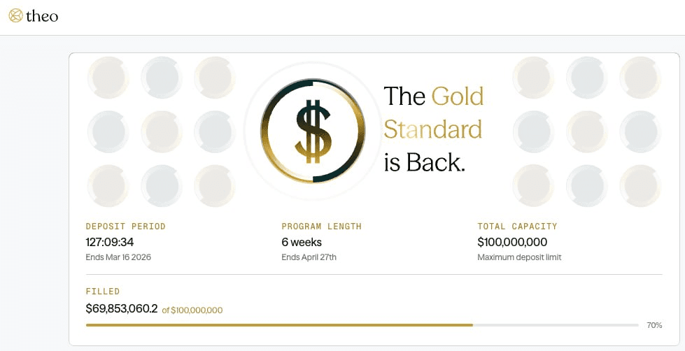 BChoSN/22163/6161088534547206242