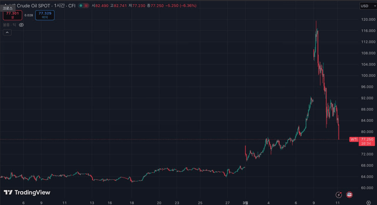 BChoSN/22164/6161088534547206254