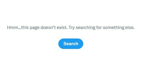 BChoSN/22167/6161088534547206278