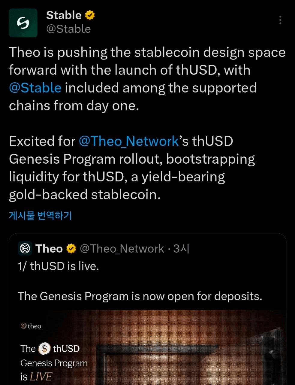 BChoSN/22169/6161088534547206295