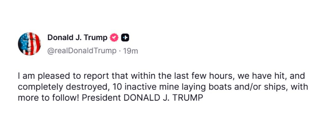 BChoSN/22172/6161088534547206323