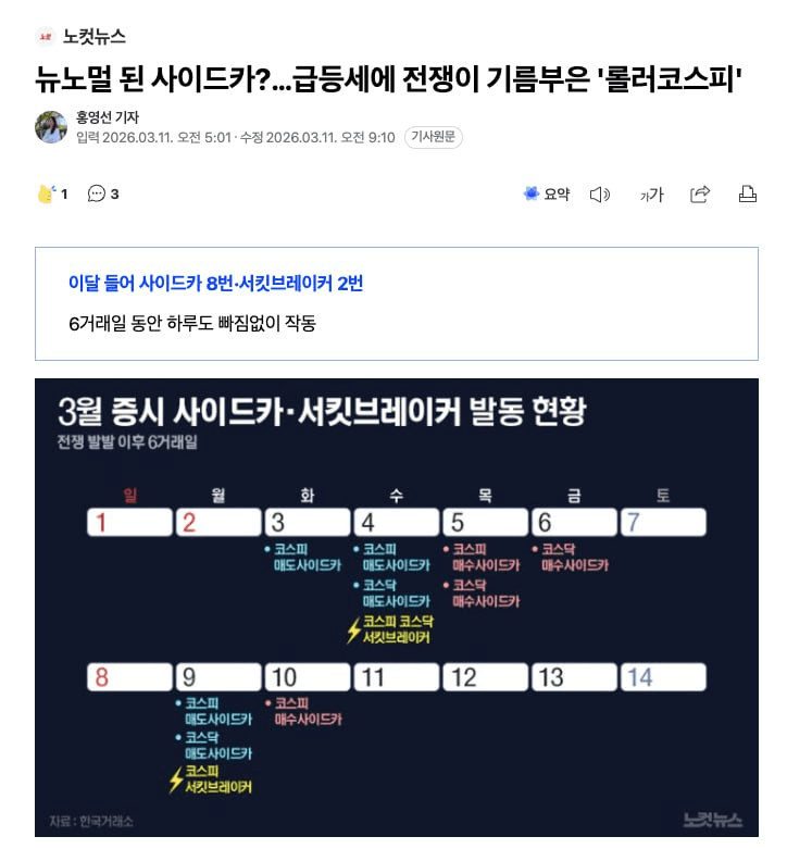 BChoSN/22175/6163340334360891330