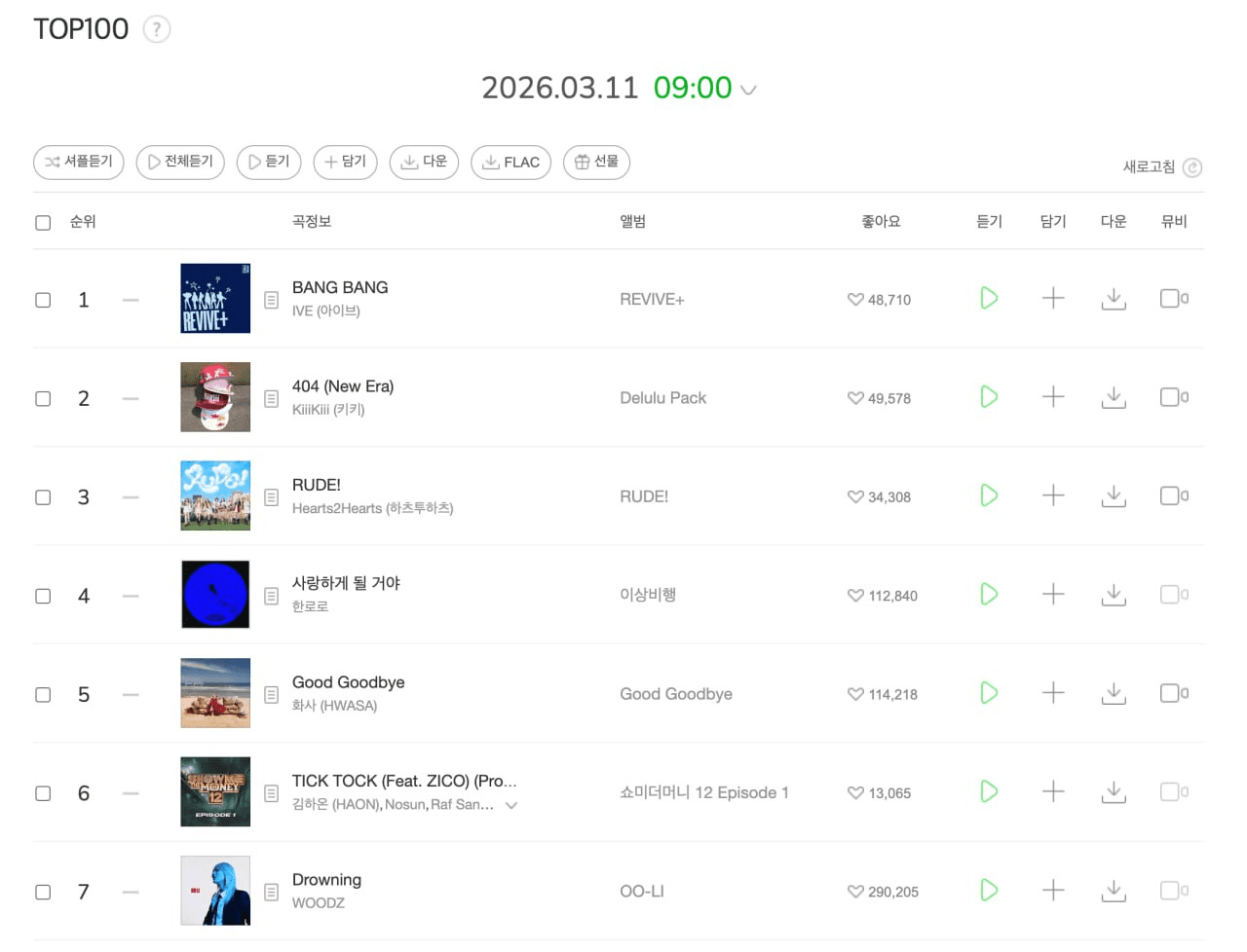 BChoSN/22178/6163340334360891347