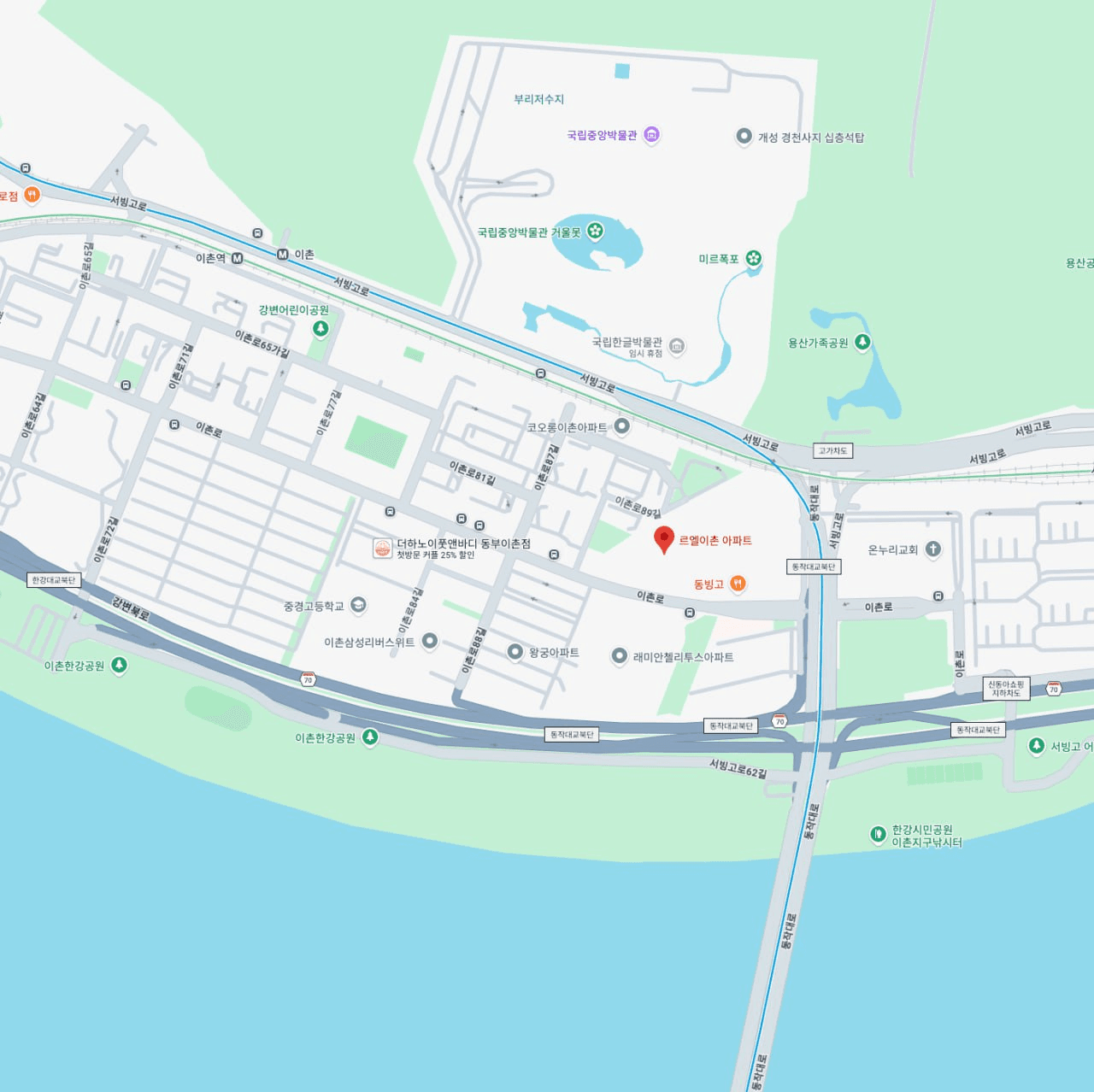 BChoSN/22184/6163340334360891398