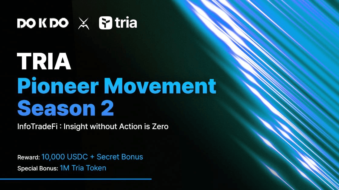 BChoSN/22208/6163340334360891850