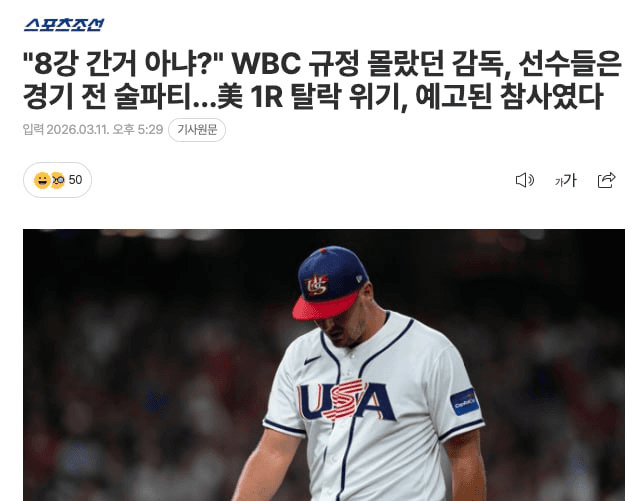 BChoSN/22212/6163340334360891860