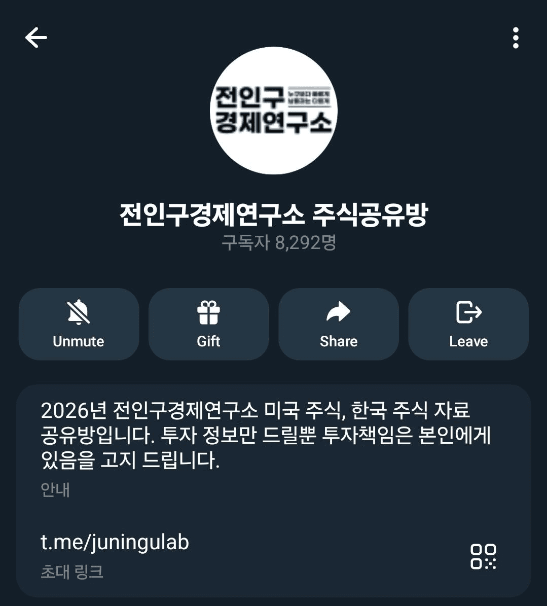 BChoSN/22218/6163340334360891922