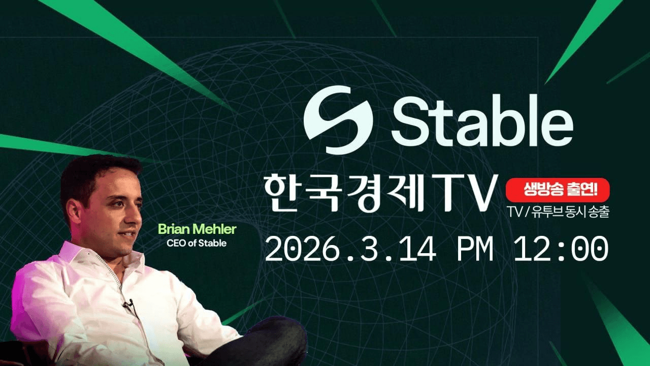 BChoSN/22225/6165972139996024311