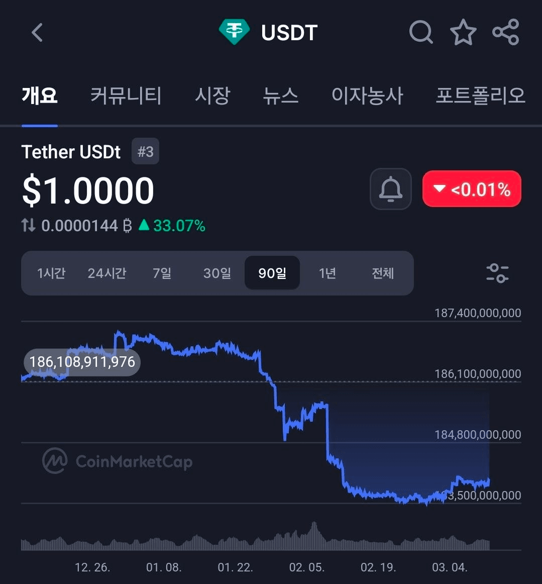 BChoSN/22230/6165972139996024322