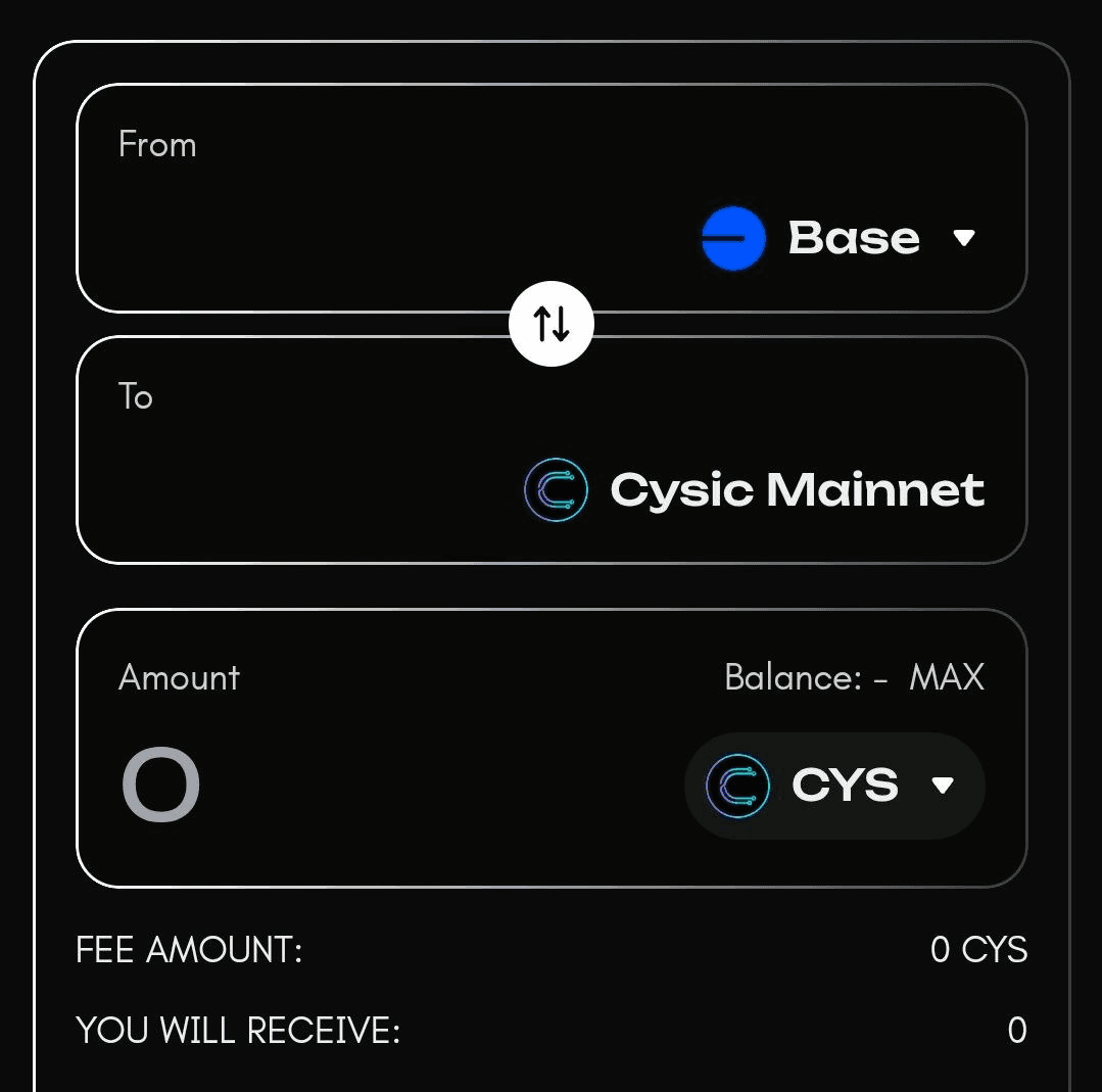 BChoSN/22237/6165972139996024369