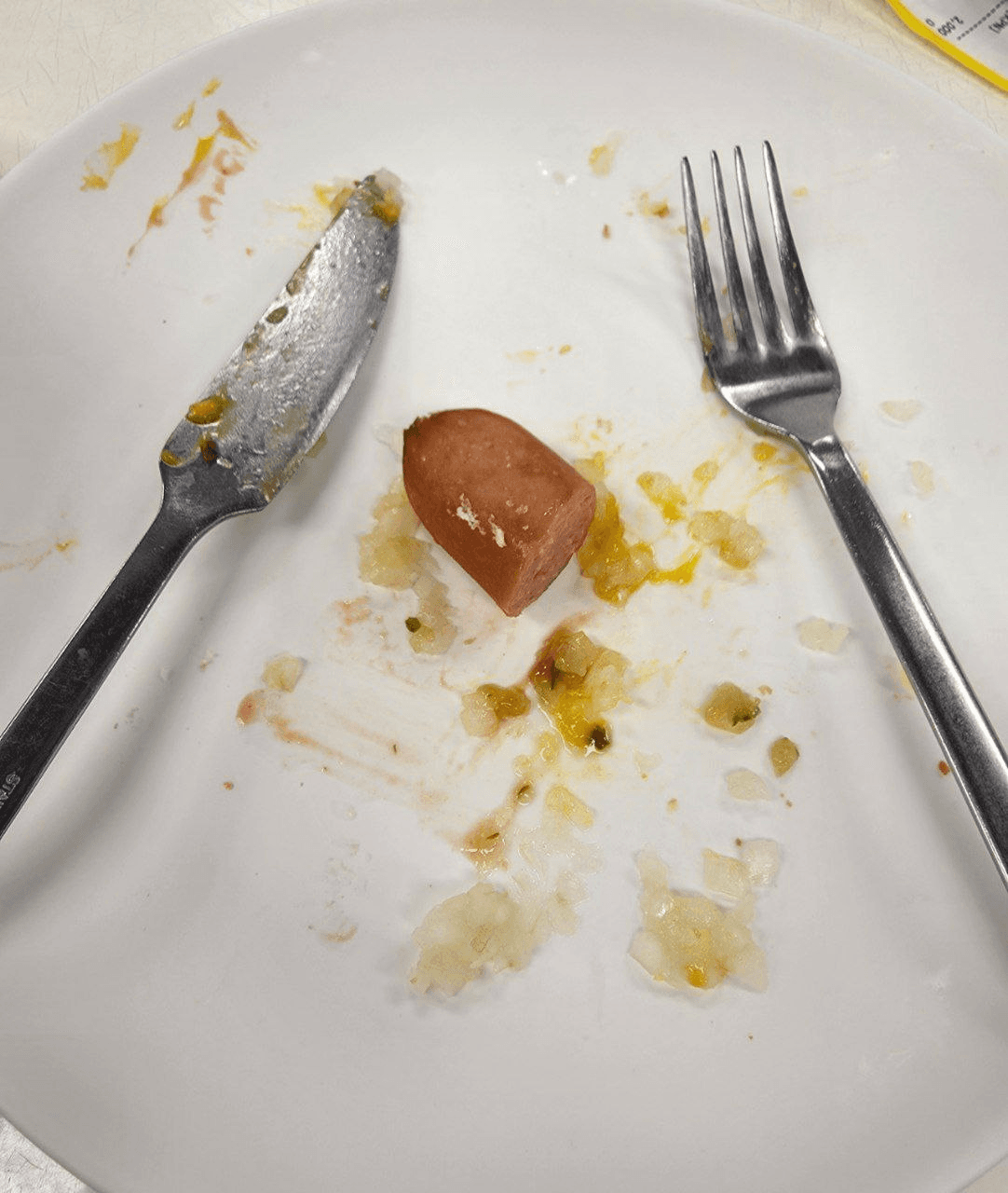 BChoSN/22245/6165972139996024390