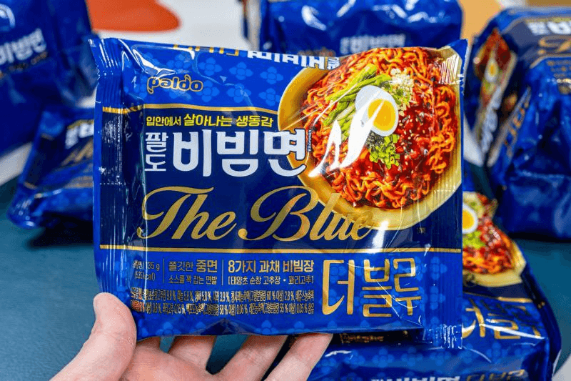 BChoSN/22247/6165972139996024428