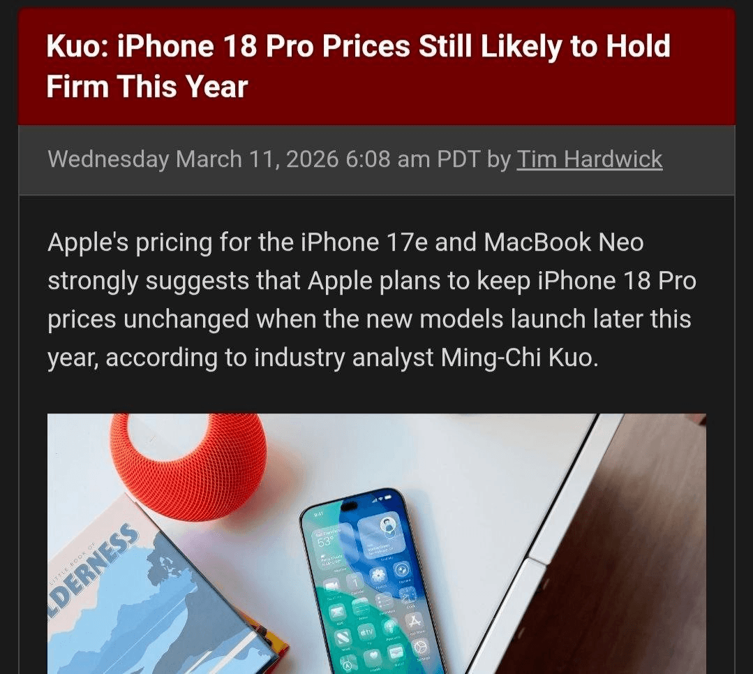 BChoSN/22248/6165972139996024441