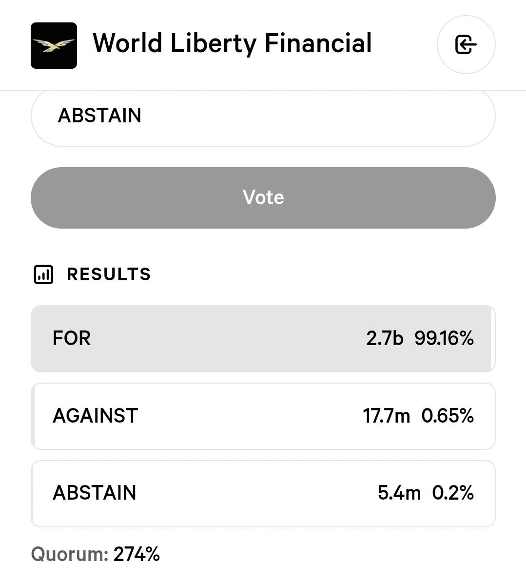 BChoSN/22251/6165972139996024489