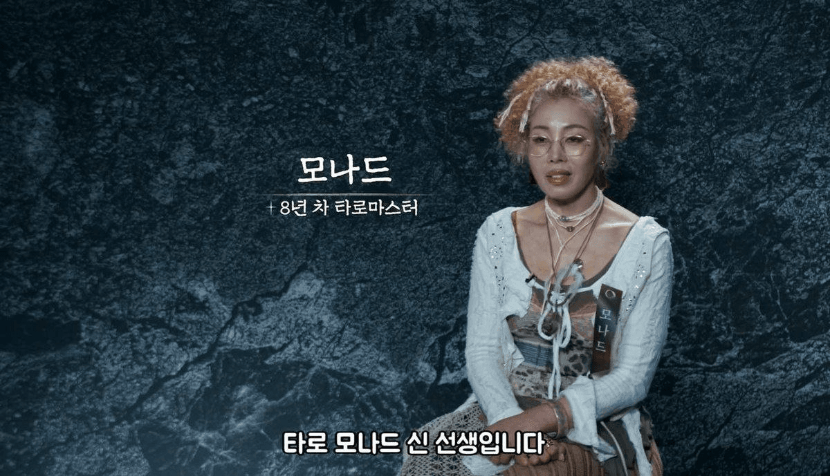 BChoSN/22267/6168223939809709524