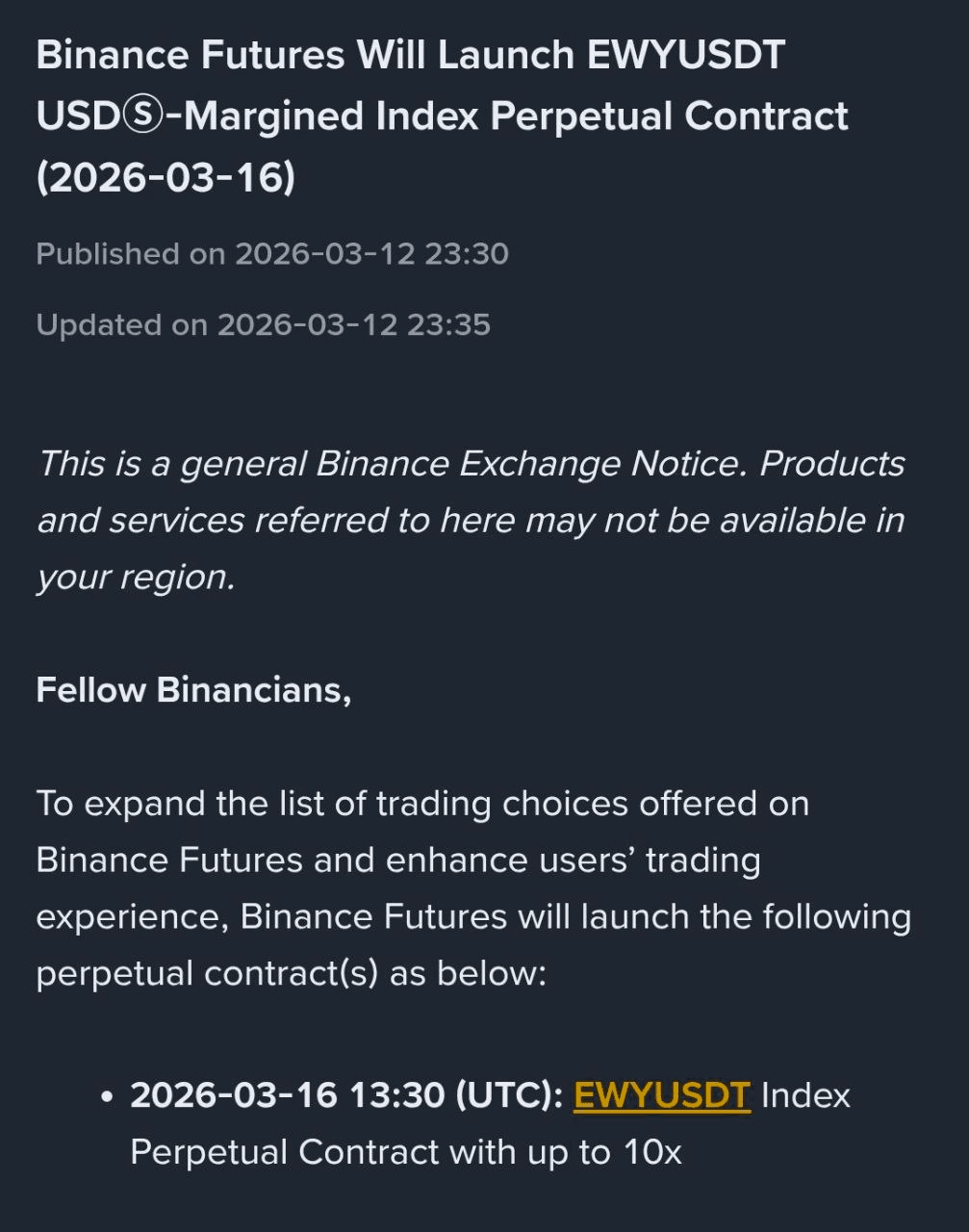 BChoSN/22269/6168223939809709531