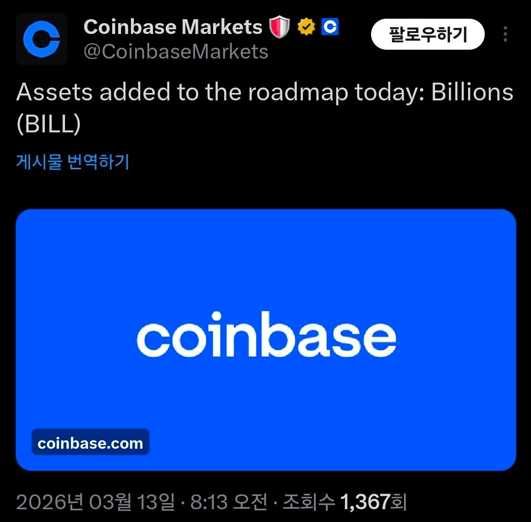 BChoSN/22275/6168223939809709676