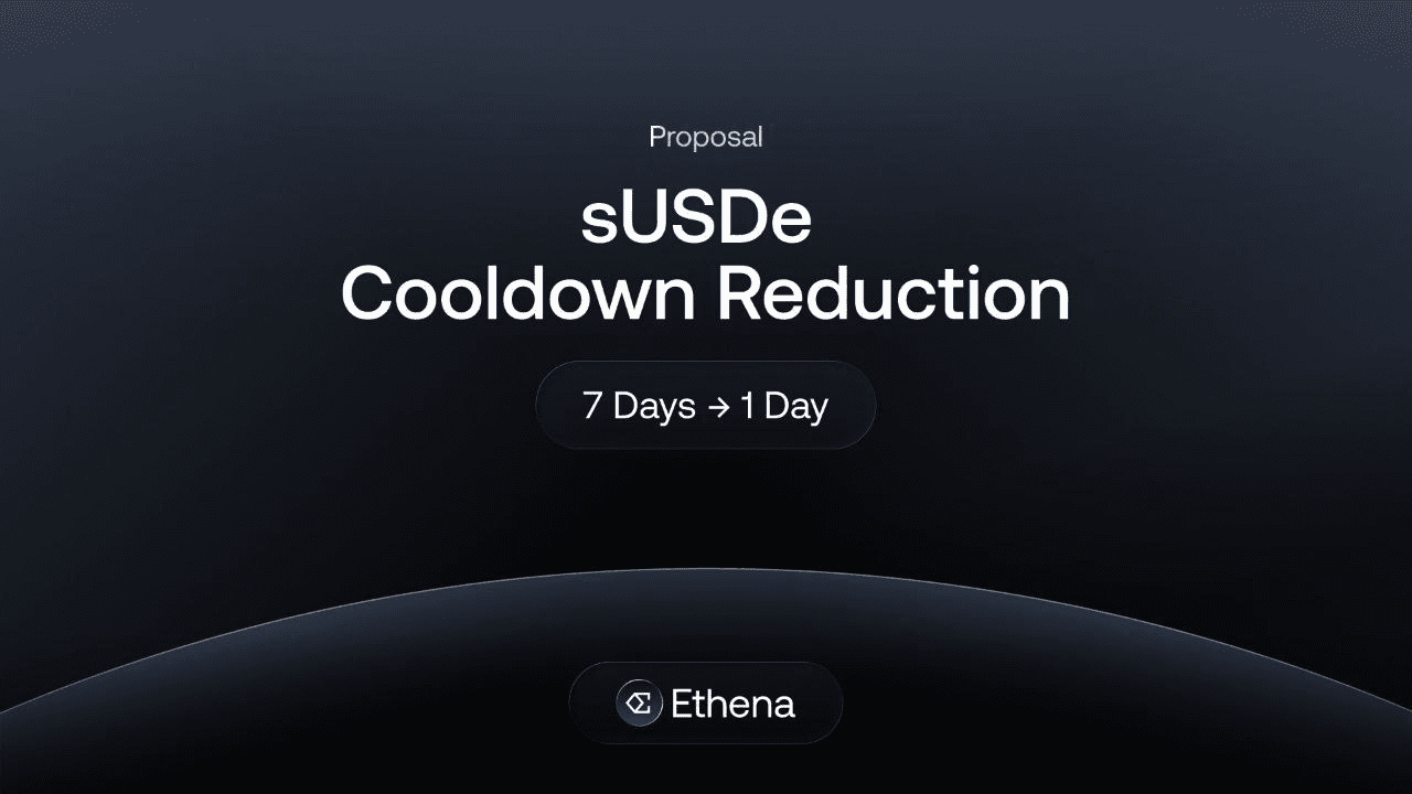 BChoSN/22284/6169984253630811921