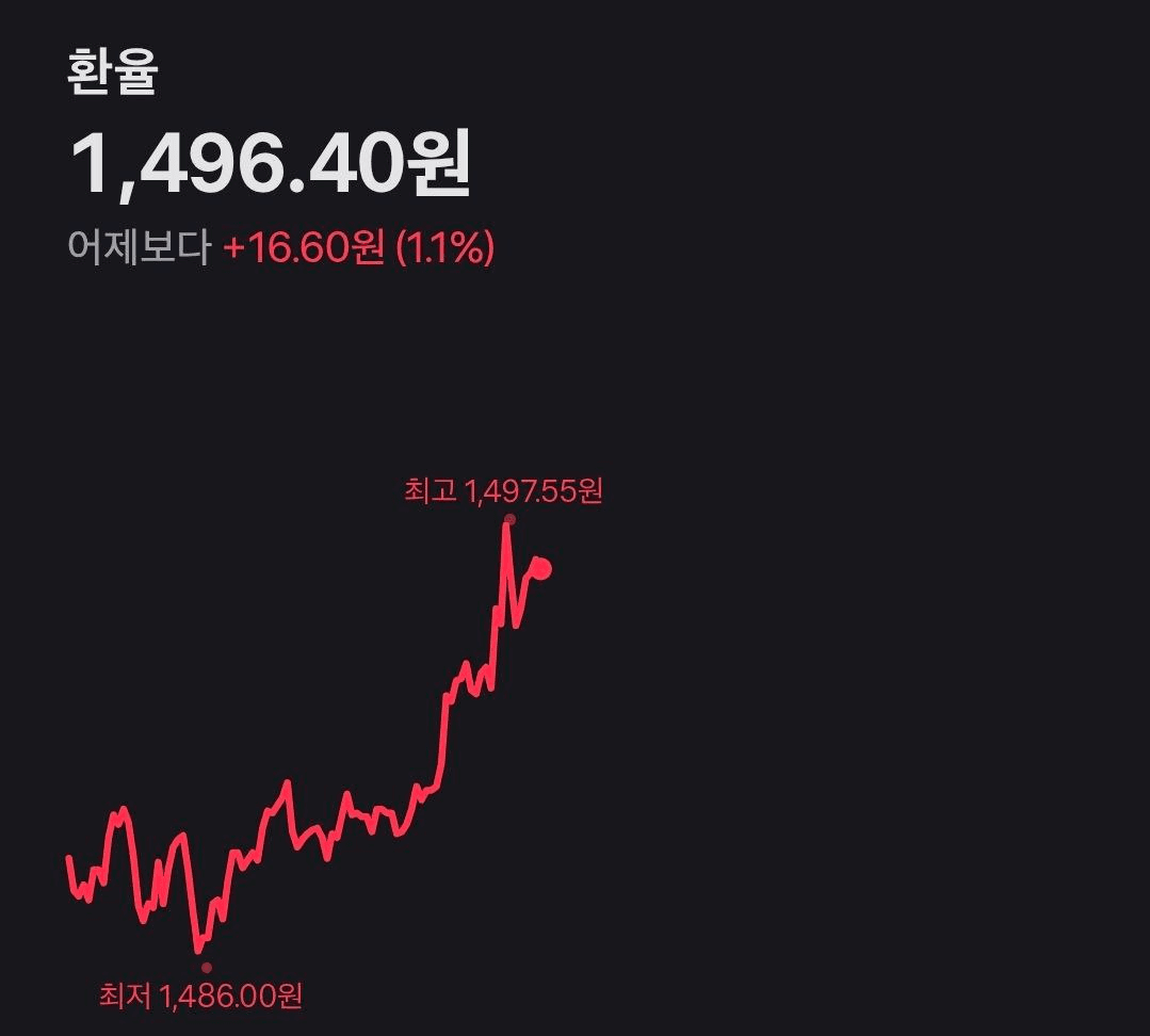 BChoSN/22289/6169984253630811975