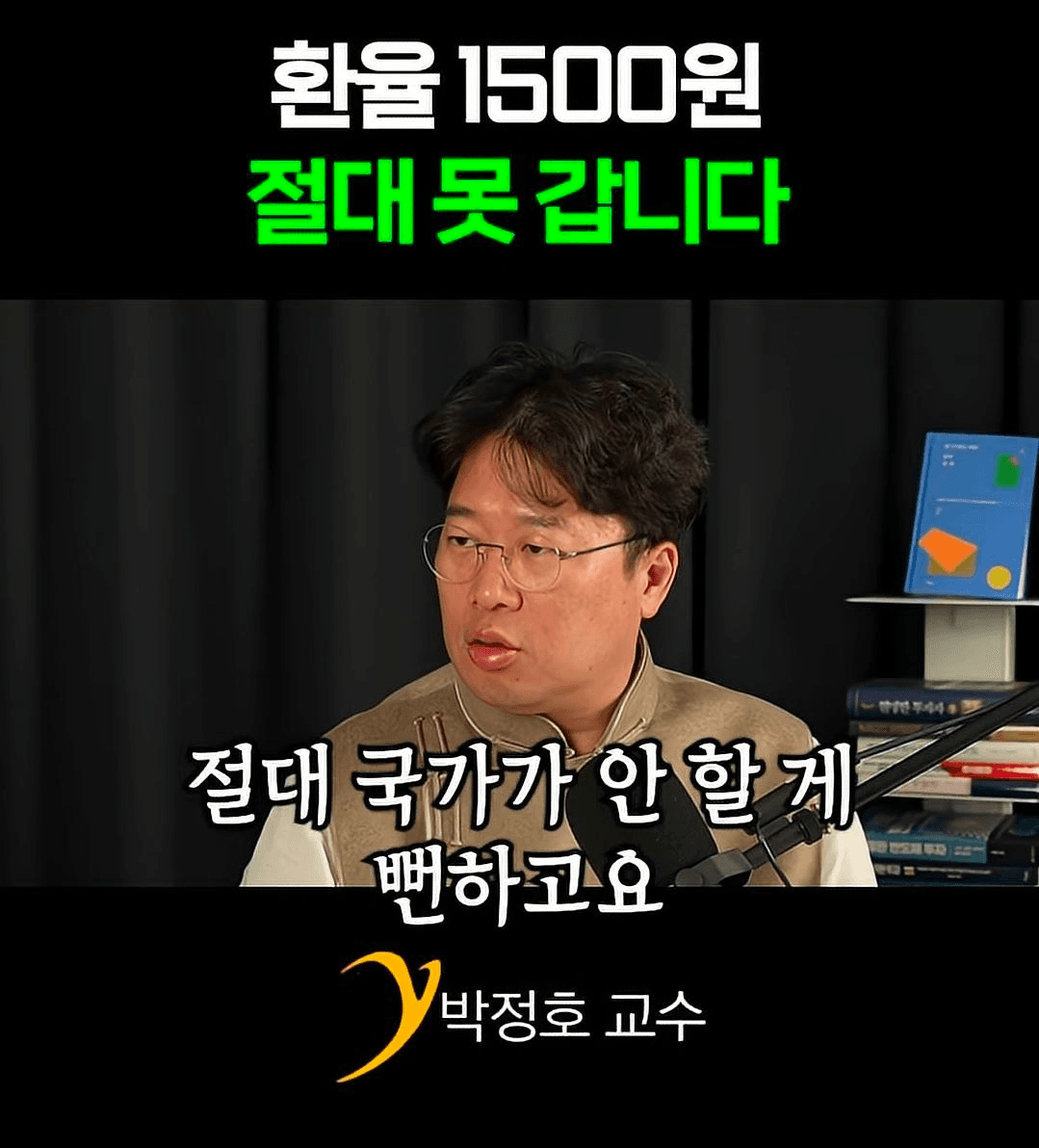 BChoSN/22298/6169984253630811986