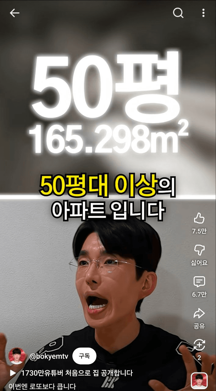 BChoSN/22299/6169984253630811996