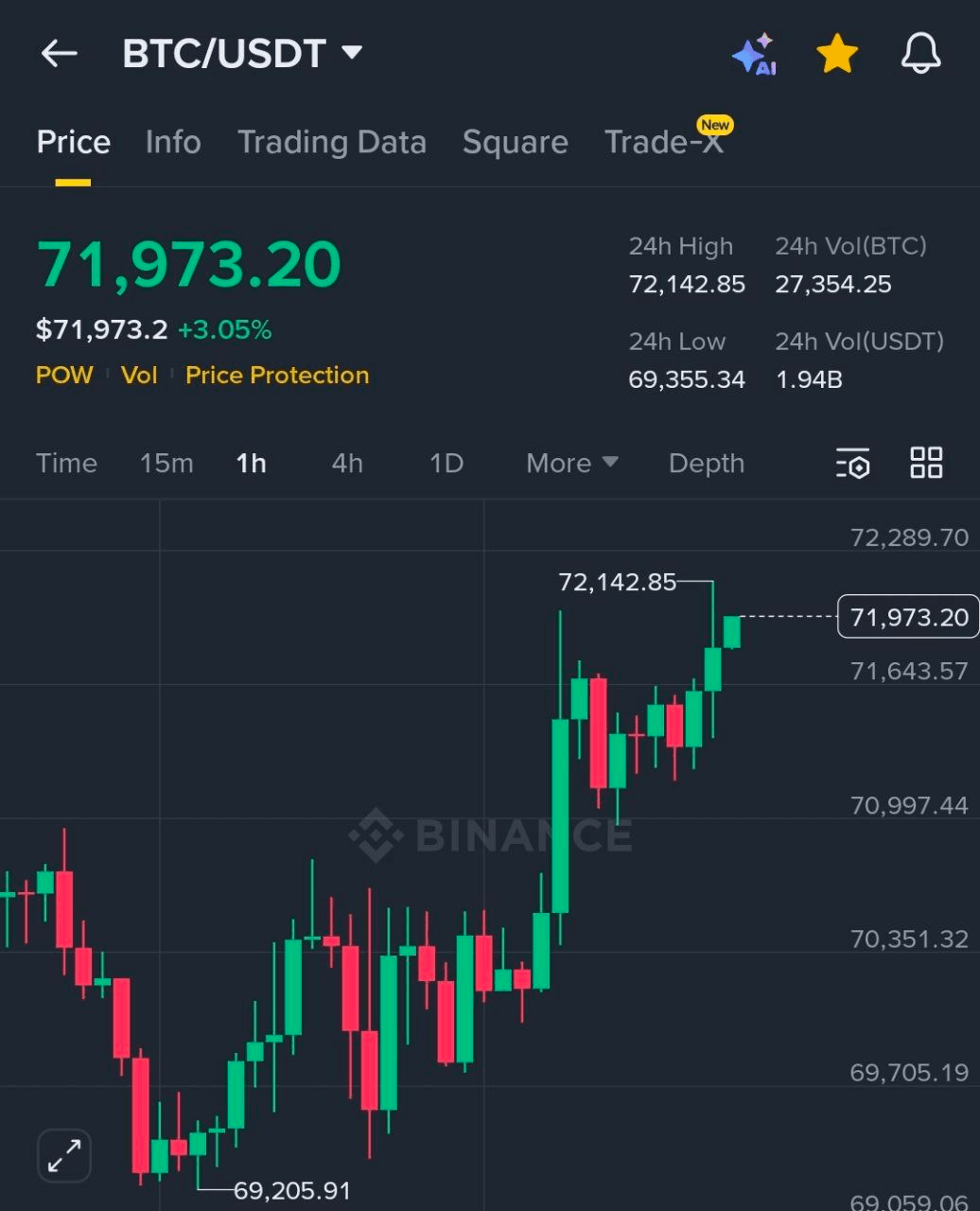 BChoSN/22301/6169984253630811998