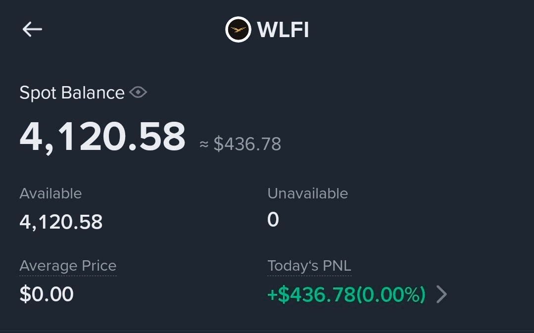 BChoSN/22303/6169984253630812008