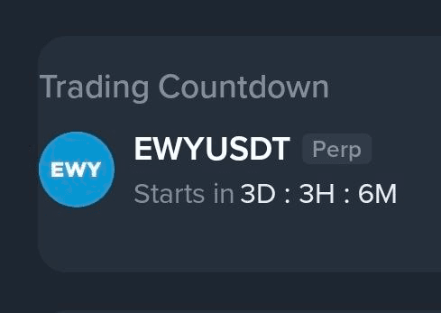 BChoSN/22309/6169984253630812037