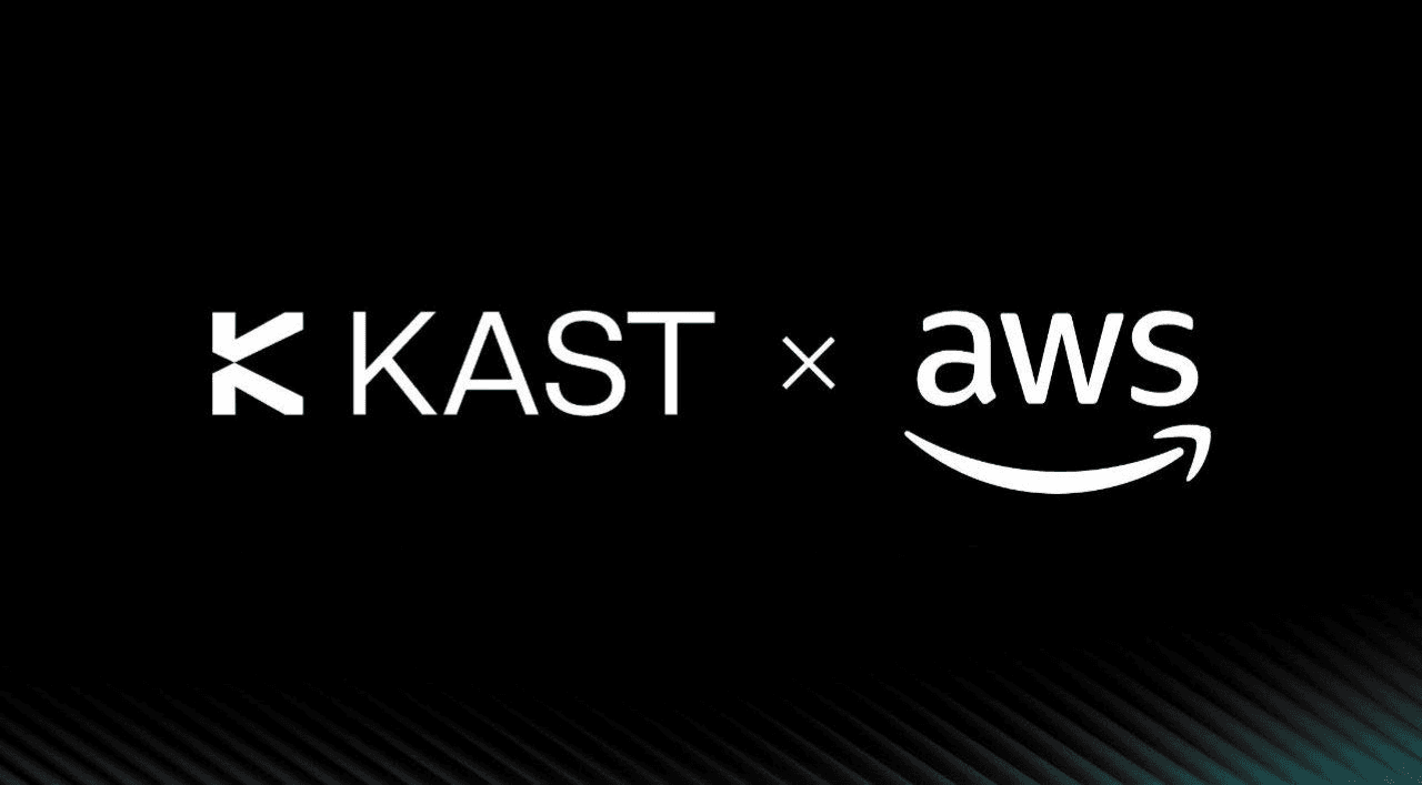 BChoSN/22310/6169984253630812053