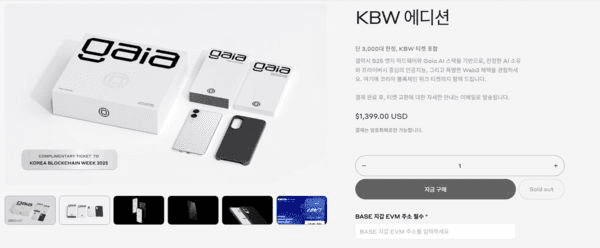 BChoSN/22313/6169984253630812071