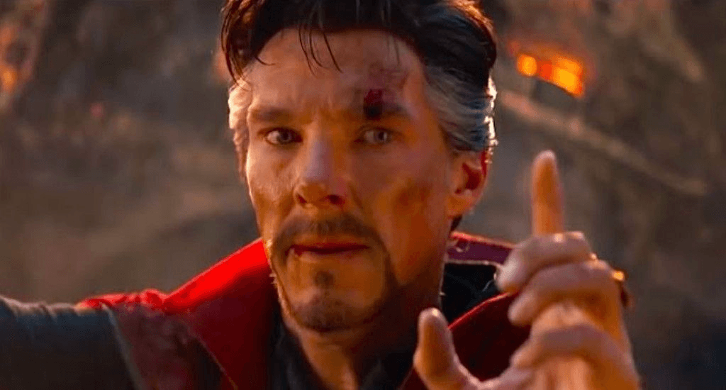 BChoSN/22317/6169984253630812149