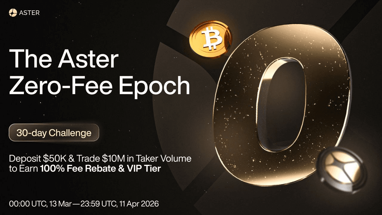 BChoSN/22319/6169984253630812164