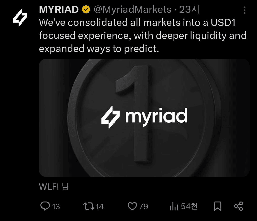 BChoSN/22321/6169984253630812249