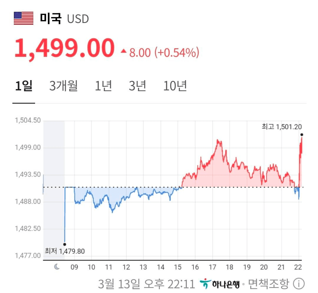 BChoSN/22328/6172236053444497176