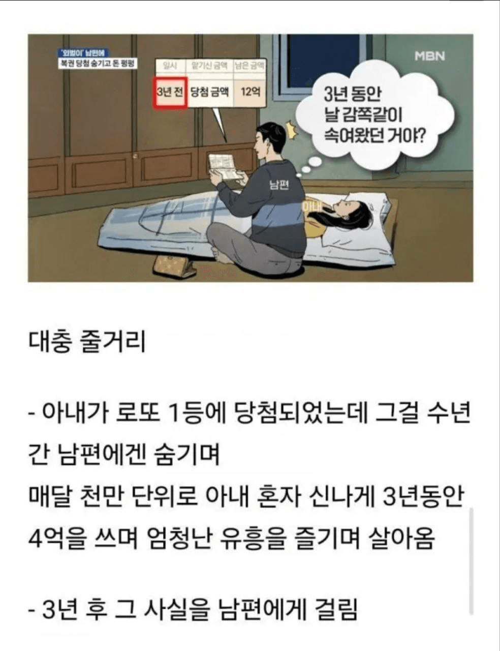 BChoSN/22330/6172236053444497180