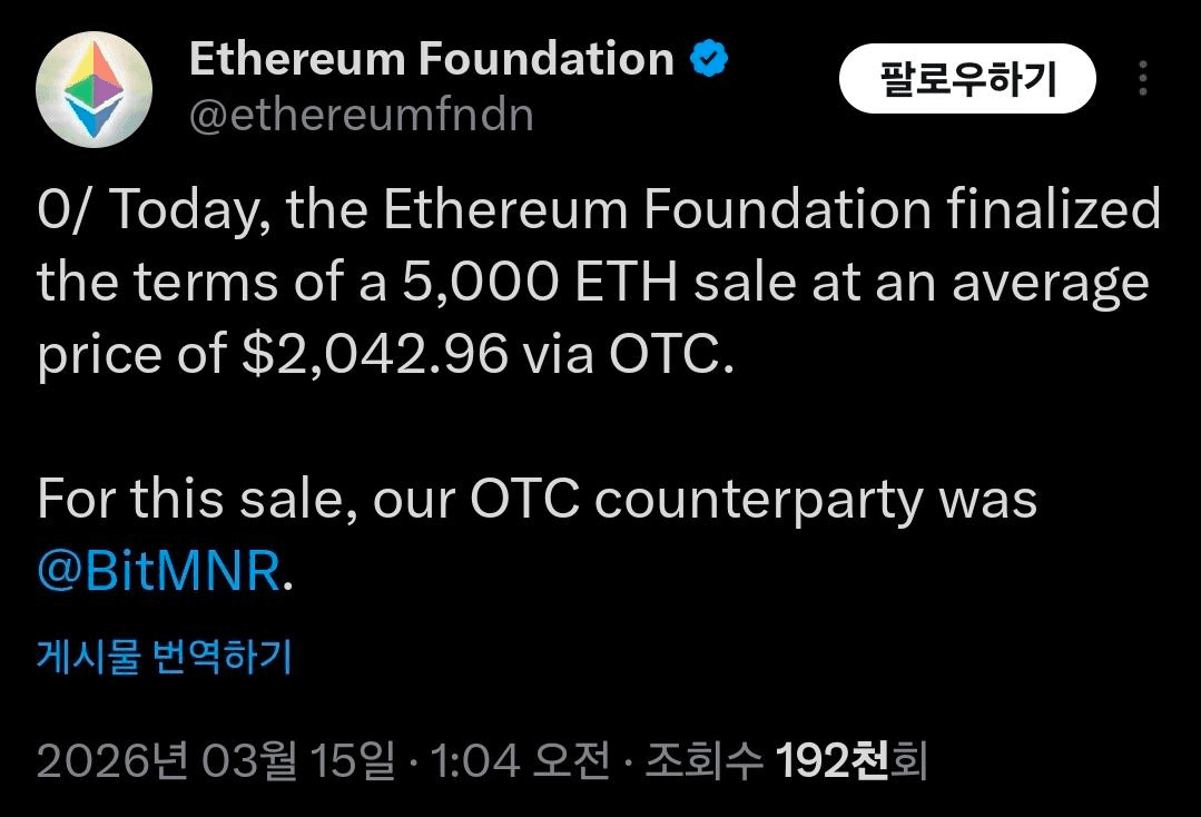 BChoSN/22338/6174906427885948808