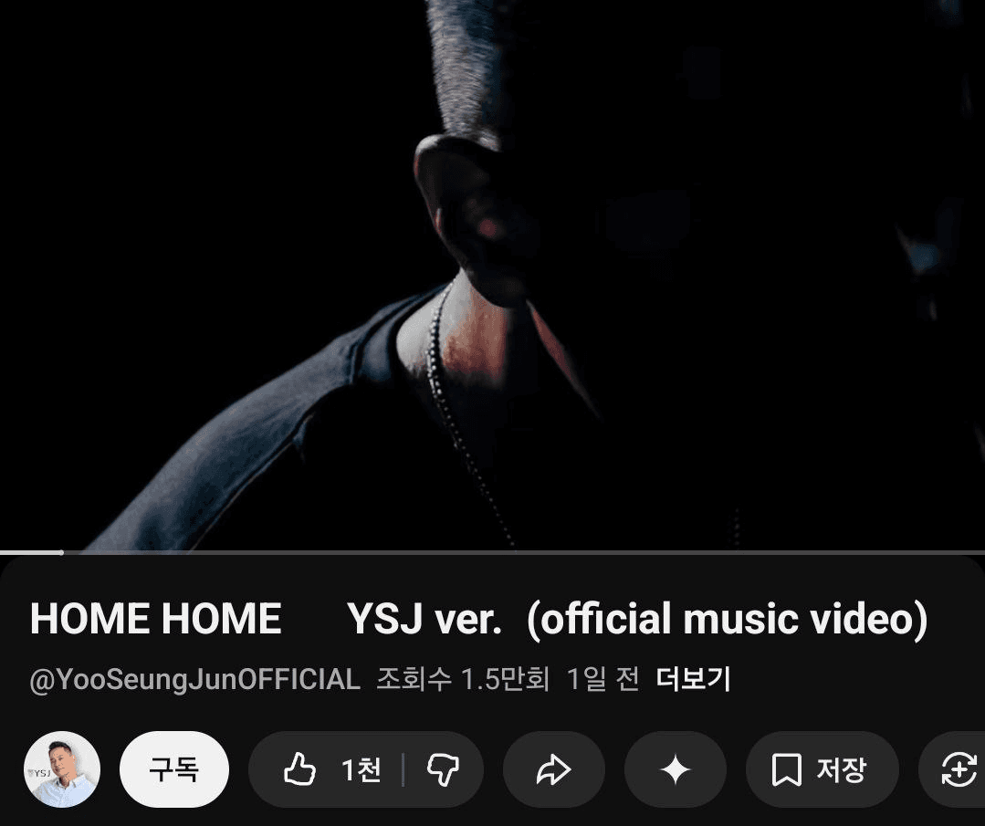 BChoSN/22339/6177158227699633476