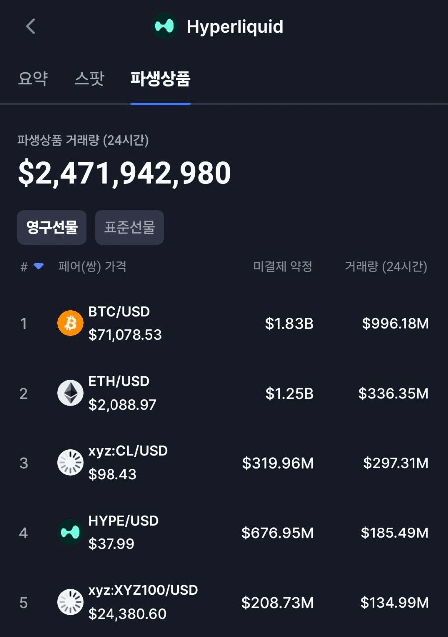 BChoSN/22340/6177158227699633481