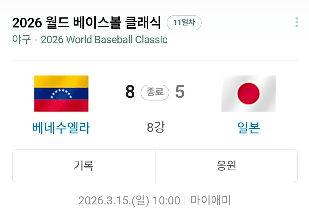 BChoSN/22341/6177158227699633494