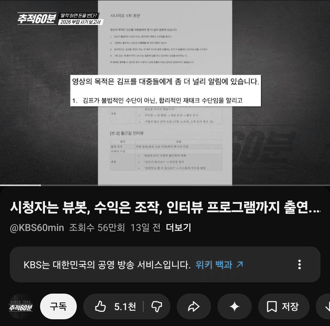 BChoSN/22342/6177158227699633495