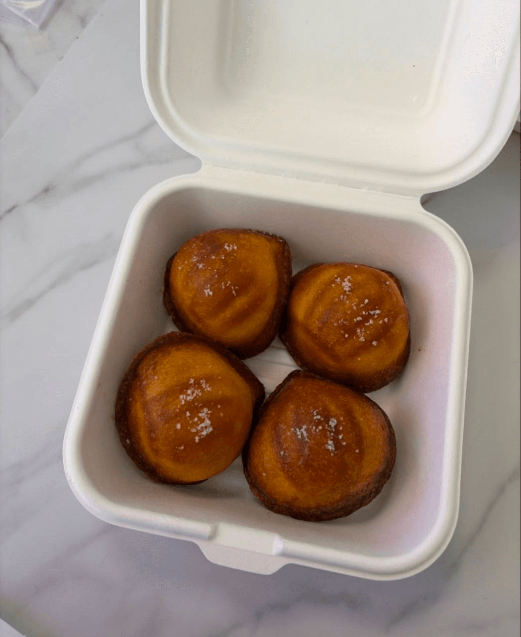 BChoSN/22345/6177158227699633588