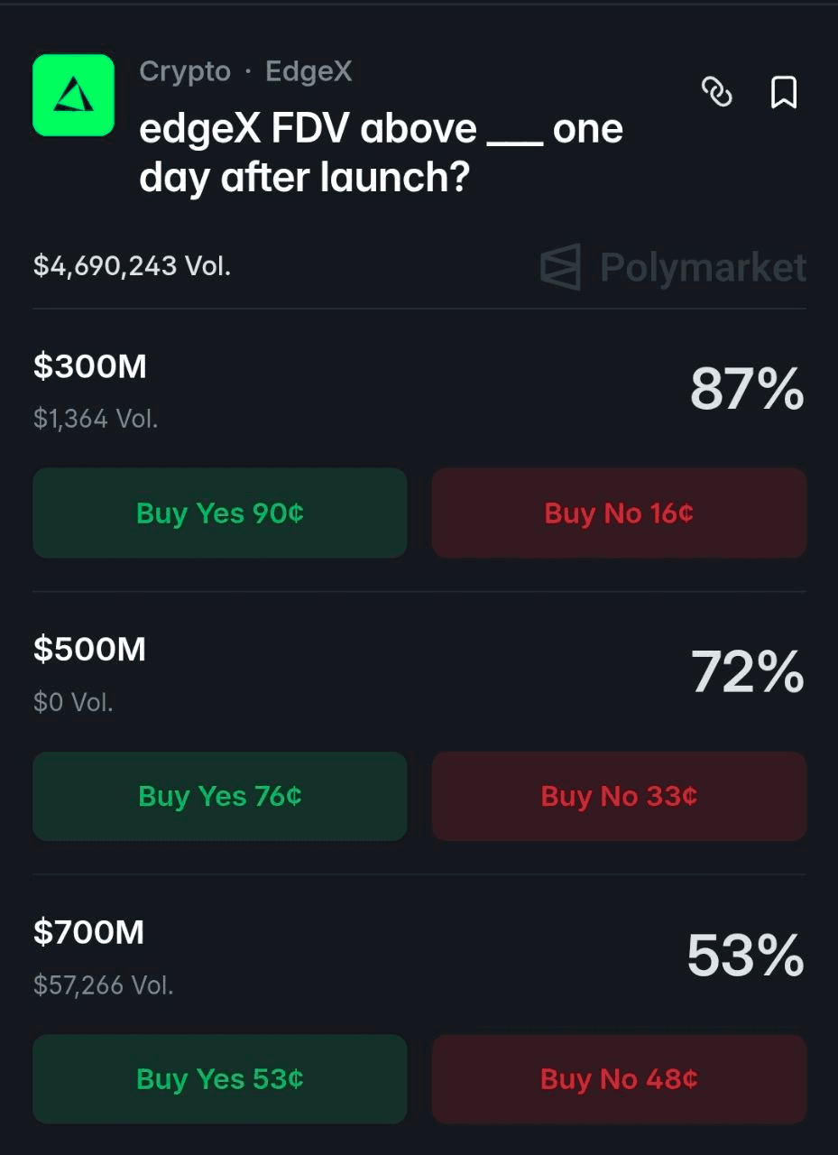 BChoSN/22350/6177158227699633816